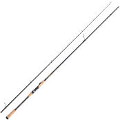 Спиннинг Balzer Diabolo Х Perch