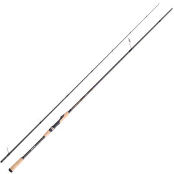 Спиннинг Balzer Diabolo Х Pike
