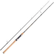 Спиннинг Balzer Diabolo Х Short Sticк