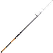 Спиннинг Balzer Diabolo Х Tele