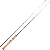 Спиннинг Balzer Diabolo Х Trout