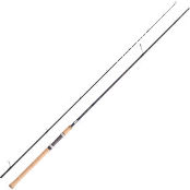Спиннинг Balzer Edition IM12 Perch