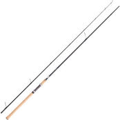 Спиннинг Balzer Edition IM12 Pike