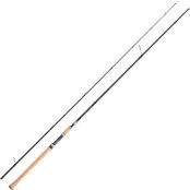 Спиннинг Balzer Edition IM12 Zander
