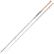 Спиннинг Balzer Magna Magic Silver Legend Zander