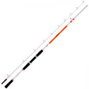 Спиннинг Balzer Magna Nordic Flatfish