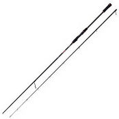 Спиннинг Balzer Prestige Zander