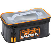 Сумка Balzer Adrenalin CaT Container PVC