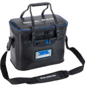 Сумка Balzer Feeder Master Cool Bag (Термо)