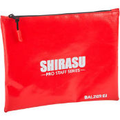 Сумка Balzer Shirasu Watersafe
