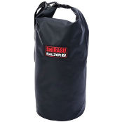 Сумка Balzer Shirasu Waterstop