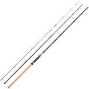 Удилище Balzer Diabolo Х Method Feeder