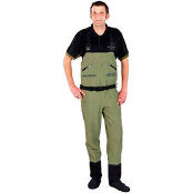 Вейдерсы Balzer Wathose Aktiv
