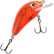 Воблер Balzer MK Adventure Trout&Perch