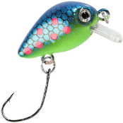 Воблер Balzer Trout Crank