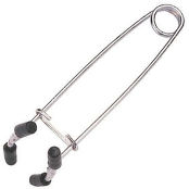 Зевник Balzer Gag