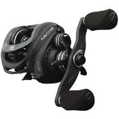 Катушка Banax Elan CS
