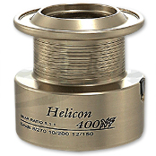 Шпуля к катушке Banax Helicon