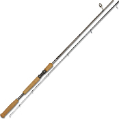 Спиннинг Banax Thunder