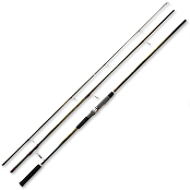 Карповое удилище Banax Helicon Carp