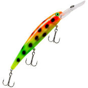 Воблер Bandit Deep Walleye Generator