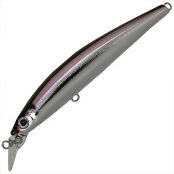 Воблер Bassday Sugar Minnow SG Boost