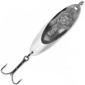 Кастмастер BAT Ripple Spoon