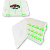 Коробка BAT Lures Box H0328