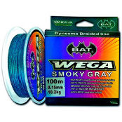 Леска BAT Wega