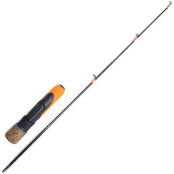 Удочка зимняя BAT Ice Pro Zander