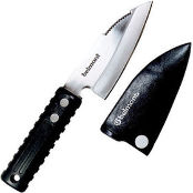 Нож Belmont MC-081 Fishing Deba