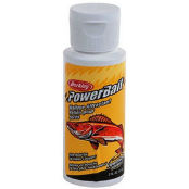 Аттрактант Berkley Powerbait Gel