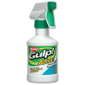 Аттрактант Berkley Gulp Alive Spray