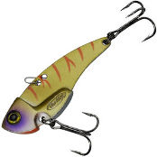 Блесна Berkley Power Blade