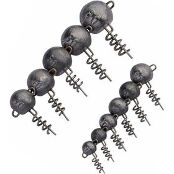 Груз Berkley Screw-In Head