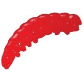 Гусеницы (Личинки) Berkley Powerbait Honey Worms