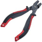 Инструмент Berkley FishinGear 6 Sleeve Pliers