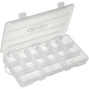 Коробка Berkley Tackle Tray
