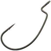 Крючок Berkley Superline EWG Hooks (упаковка)