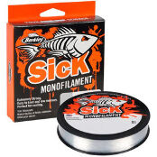 Леска Berkley Sick Monofilament