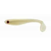 Мягкая приманка Berkley Hollow Belly Swim Baits