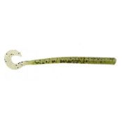 Мягкая приманка Berkley Power Worm (Рынок Сша)