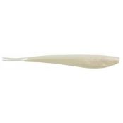 Мягкая приманка Berkley Powerbait Minnow