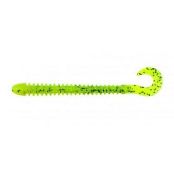 Мягкая приманка Berkley Rib Worm