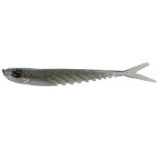 Мягкая приманка Berkley Powerbait Ripple Minnow