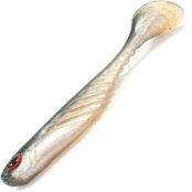 Мягкая приманка Berkley Ripple Shad New (упаковка)