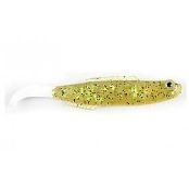 Мягкая приманка Berkley Saltwater Mullet