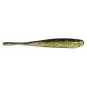 Мягкая приманка Berkley Twitchtail Minnow