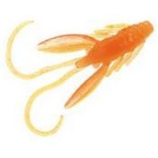 Нимфа Berkley Powerbait Microsparkle Nymph