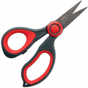 Ножницы Berkley Scissors Stainless Steel XCD